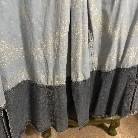 Blue Velvet Women's Jacket NWT - Picture 13 of 16